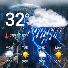 weather tomorrow|weather tomorrow at my location.